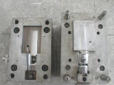 Lampshade Mould (JYD-15)