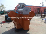 Henan VIC Machinery Co., Ltd.