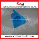 Plastic Injection Garbage Dustpan Mould/Mold/Moulding