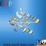 Excelsior Hardware & Plastic Co., Ltd