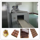 Frequency Control Chocolate Machine