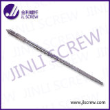 High Performance Single Screw and Barrel for Injection Moulding Machine