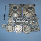Die Casting for Pneumatic-8