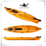 Fishing Kayak with Pedals From Cool Kayak Manufacturer