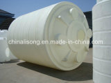 Water Storage Tanks Plastic LLDPE & OEM in China