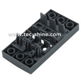 Injection Moulding for Switchgear (TS024)