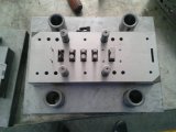 Punching Mould