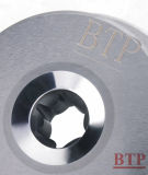 2014 New Product High Precision Hardware Carbide Tooling for Screw&Bolt (BTP-D095)