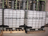 IBC Tank Container Rotomolding in LLDPE