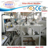 CE TPU Sheet Manufacturing Machinery (SJSZ-65/132)