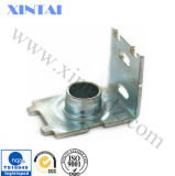 Customized Metal Stamping Parts with Factory Supply