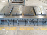 Hight Quality Ceramic Tile Mould for Siti Pressing Machine