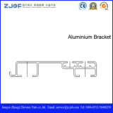 Escalator Parts with Aluminum Profile (ZJXCYT AP006)
