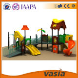 Best Selling Outdoor Playground, Outdoor Playground for Disabled