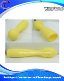 High-Strength Silicone Rubbers Gasket Parts