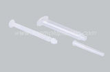 Disposable Syringe Mould (Safety Syringe Injection Mold)