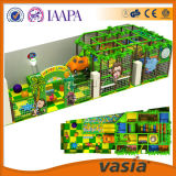 Fun Fair Games for Sale, Child Indoor Playground