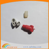 Good Mould of Silicon Small Part