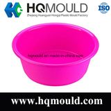 Hq Plastic Sanitary Ware Injection Mould