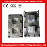 Plastic Injection Mould Making by P20 Material