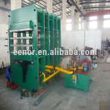 Qingdao Eenor Rubber Machinery Co., Ltd.