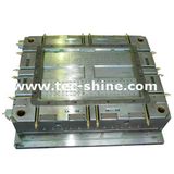 Plastic Auto/Car Bumper Mould, Car Bumper Mould, Auto Bumper (TS179)