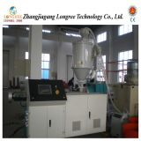 PPR Water Supply Drainage Pipe Extrusion Machine