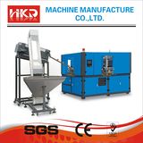 5 Gallon Bottle Blow Mould Machine