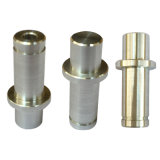 Professional Manufacturer of CNC Machining Precision Parts (YDL-1001)