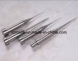 Mold Part Customized Precision Ejector Pin of Plastic Mould (EP028)
