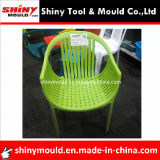 Plastic Chair Mould Moldes PARA Sillas De Plastico