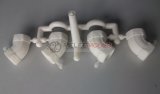 PPR Pipe Fitting Mould/Pipe Fiting Mold (MELEE MOULD -280)