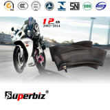 Motorcycle Tire and Tube (3.00/3.25-18) Std++ for Nigeria/Natural Rubber