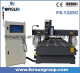 CNC Router and Woodworking Machine