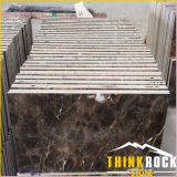 Xiamen Thinkrock Stone Import & Export Co., Ltd.