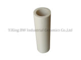 Yixing BW Industrial Ceramics Co., Ltd.