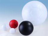 Plastic Ball Blow Molding Machine (YJB60-5L)