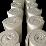 Refractory Ceramic Fiber Blanket 1260 Std