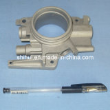 Die Casting Mould for Auto-3