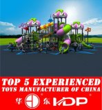 Fable Outdoor Playground Toy (HD14-007A)