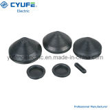 Insulation Rubber Ring for Electric Fittings