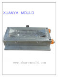 Plastic Mold/ Plastic Auto Parts Mould (XY-156)