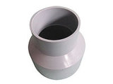 Plastic Pipe Fitting Mould (Reducer)