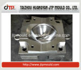 High Quality Injection Mold Plastic Hemlet Mould