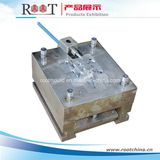 Aluminum Die Casting Die with Good Quality