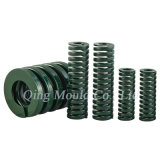 High Quality Mould Compression Spring for Die Parts