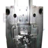 Mold/Die Casting - 5