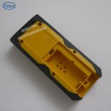 Good Quality Double Injection Mould