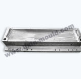 Injection Mould (04)