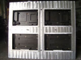 Display Packaging Mold for Samsung